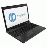 ноутбук HP ProBook 6570b C3C05ES Серый