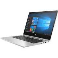 ноутбук HP ProBook x360 435 G7 175X5EA Серебристый