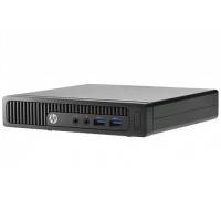 компьютер HP ProDesk 260 G1 K8L26EA