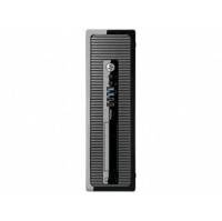 компьютер HP ProDesk 400 G1 D5S27EA