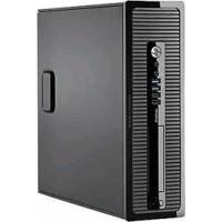 компьютер HP ProDesk 400 G1 D5S28EA