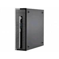 компьютер HP ProDesk 400 G1 F4Q58EA