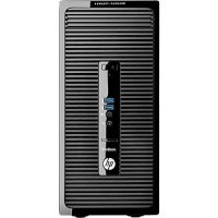 компьютер HP ProDesk 400 G2 Bundle Y5P95EA