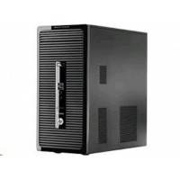 компьютер HP ProDesk 400 G2 J8T65EA