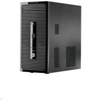 компьютер HP ProDesk 400 G2 K3R67EA