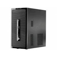 компьютер HP ProDesk 400 G2 K8K70EA