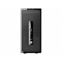 компьютер HP ProDesk 400 G2 K8K74EA