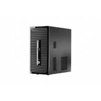 компьютер HP ProDesk 400 G2 K8K76EA
