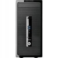 компьютер HP ProDesk 400 G2 M3W51EA
