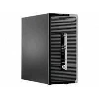 компьютер HP ProDesk 400 G2 M3W52EA