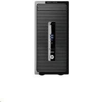 компьютер HP ProDesk 400 G2 Bundle J4B28EA