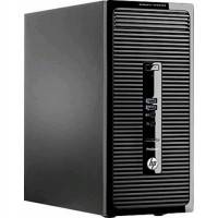 компьютер HP ProDesk 400 G2 J4B24EA