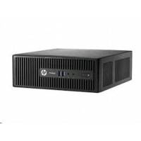 компьютер HP ProDesk 400 G2 N0D91EA