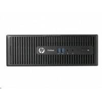 компьютер HP ProDesk 400 G2 N9F60ES