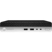 компьютер HP ProDesk 400 G3 Bundle 1KN77EA