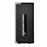 компьютер HP ProDesk 400 G3 Bundle T9S68EA