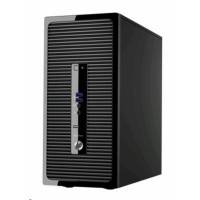 компьютер HP ProDesk 400 G3 Bundle T9T34ES