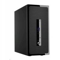 компьютер HP ProDesk 400 G3 P5K00EA