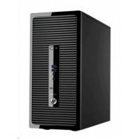 компьютер HP ProDesk 400 G3 P5K00EA