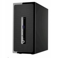 компьютер HP ProDesk 400 G3 P5K01EA