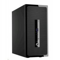 компьютер HP ProDesk 400 G3 T4R51EA