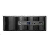 компьютер HP ProDesk 400 G3 T4R68EA