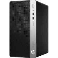 компьютер HP ProDesk 400 G4 1JJ57EA