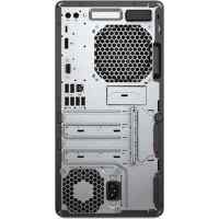 компьютер HP ProDesk 400 G4 1JJ76EA