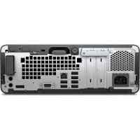 компьютер HP ProDesk 400 G4 1JJ80EA