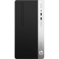 компьютер HP ProDesk 400 G5 4CZ28EA