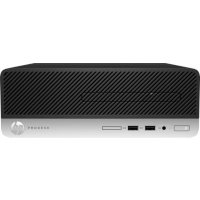 компьютер HP ProDesk 400 G5 4CZ82EA