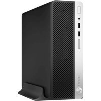 компьютер HP ProDesk 400 G5 4HR68EA