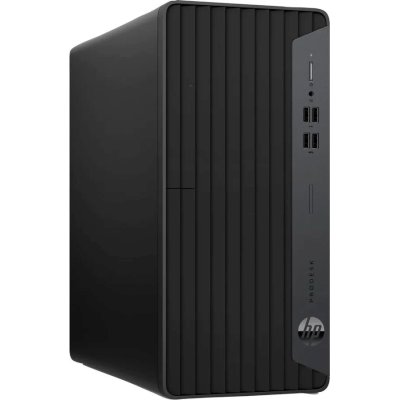 компьютер HP ProDesk 400 G7 MT 293T7EA Черный