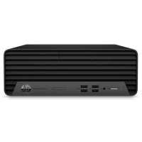 компьютер HP ProDesk 400 G7 SFF 11M59EA Черный