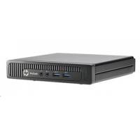 компьютер HP ProDesk 400 G1 L9T52EA