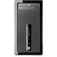компьютер HP ProDesk 400 G1 L9U32EA
