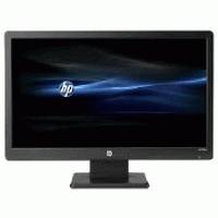 компьютер HP ProDesk 400 G1 Bundle D5U43EA