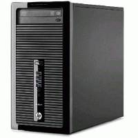 компьютер HP ProDesk 400 G1 D5T54EA