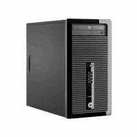 компьютер HP ProDesk 400 G1 D5U39ES