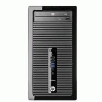 компьютер HP ProDesk 400 G1 F4Q28ES