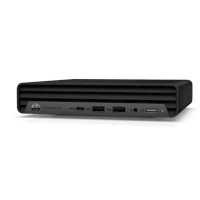 компьютер HP ProDesk 405 G6 Mini 295C3EA
