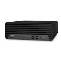 компьютер HP ProDesk 405 G6 SFF 2U0F6ES