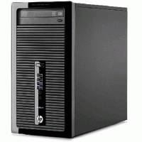 компьютер HP ProDesk 405 G1 D5S23EA