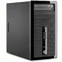 компьютер HP ProDesk 405 G1 D5S25EA