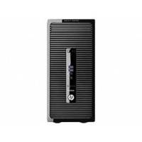 компьютер HP ProDesk 490 G2 J4B08EA