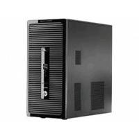 компьютер HP ProDesk 490 G2 M3W64EA