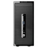 компьютер HP ProDesk 490 G2 J4B01EA