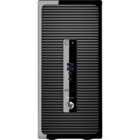 компьютер HP ProDesk 490 G3 Z2J78ES