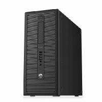 компьютер HP ProDesk 600 G1 E5A98EA