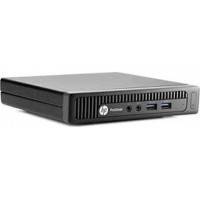 компьютер HP ProDesk 600 G1 F6X51EA